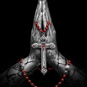 Meet your Posher, Tracey